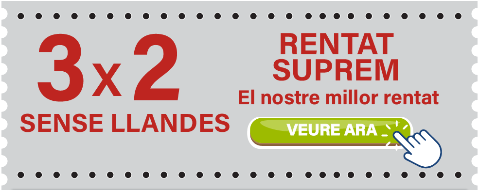 Descuento